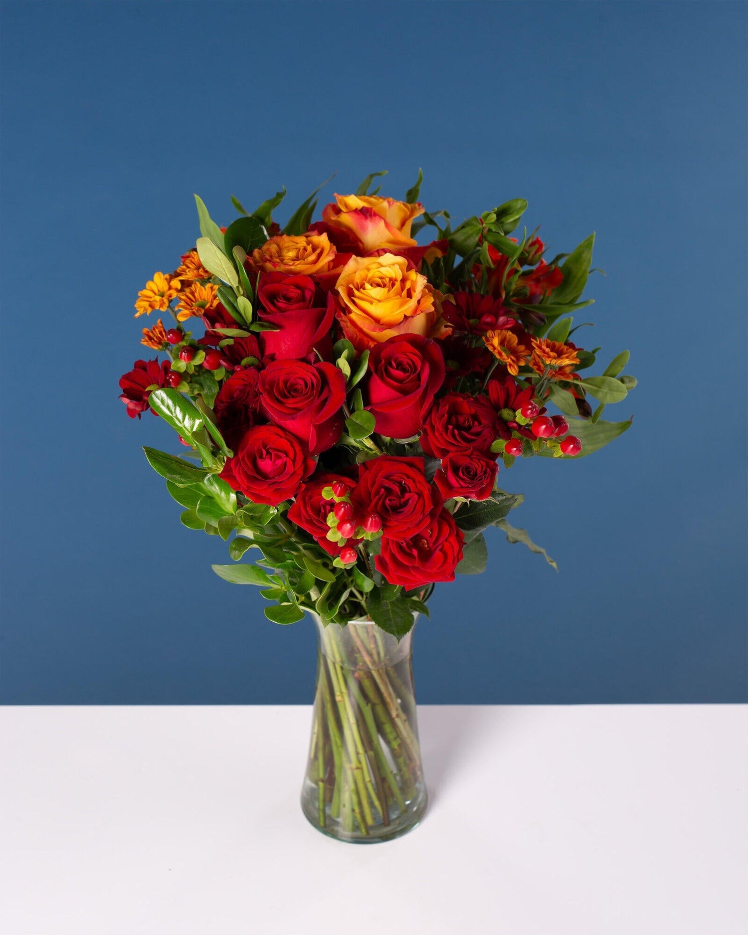 Bouquets
