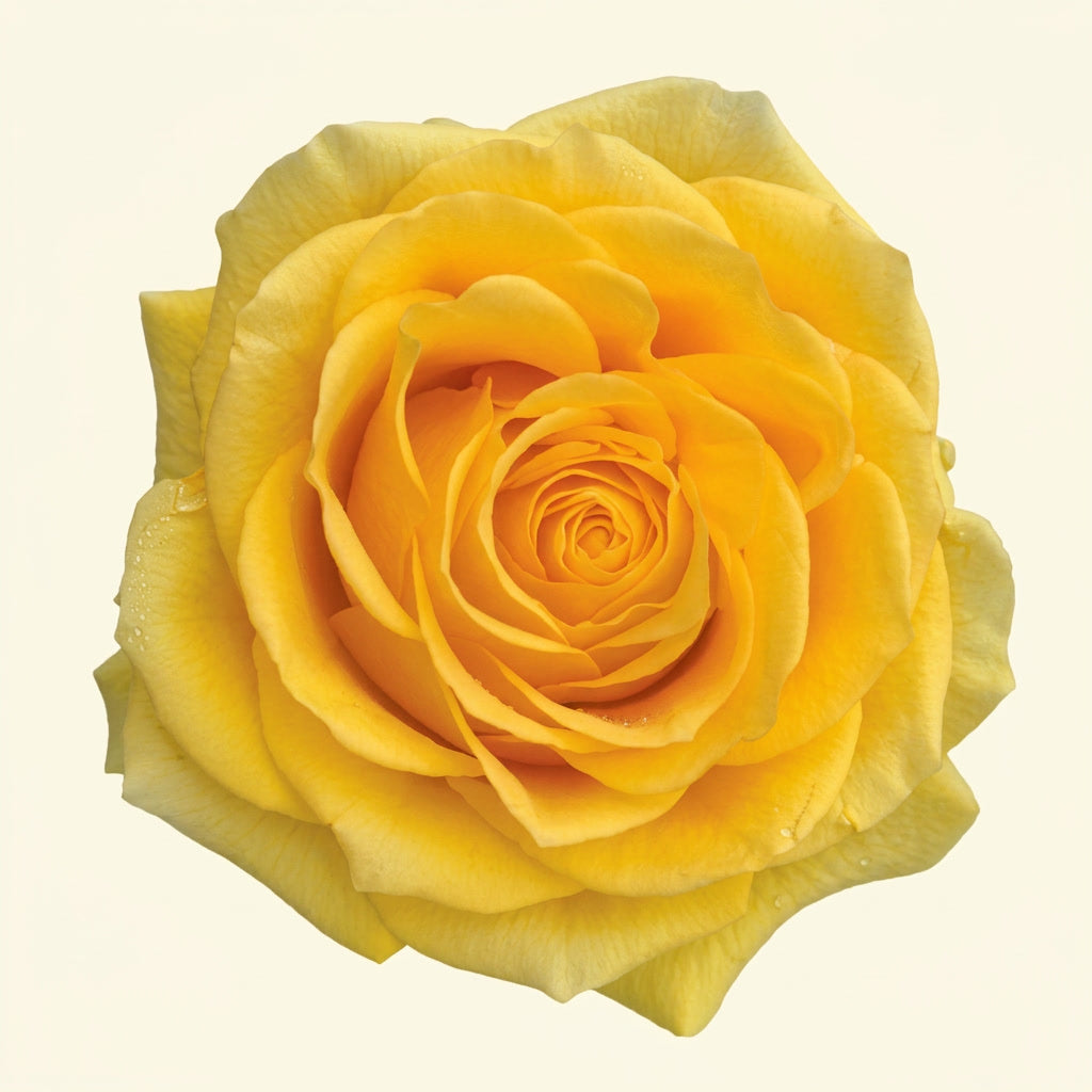 Brighton Ecuador Rose Wholesale | Highland Crops