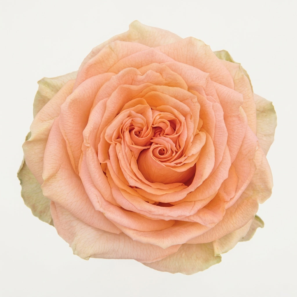Country Home Ecuador Rose Wholesale | Highland Crops