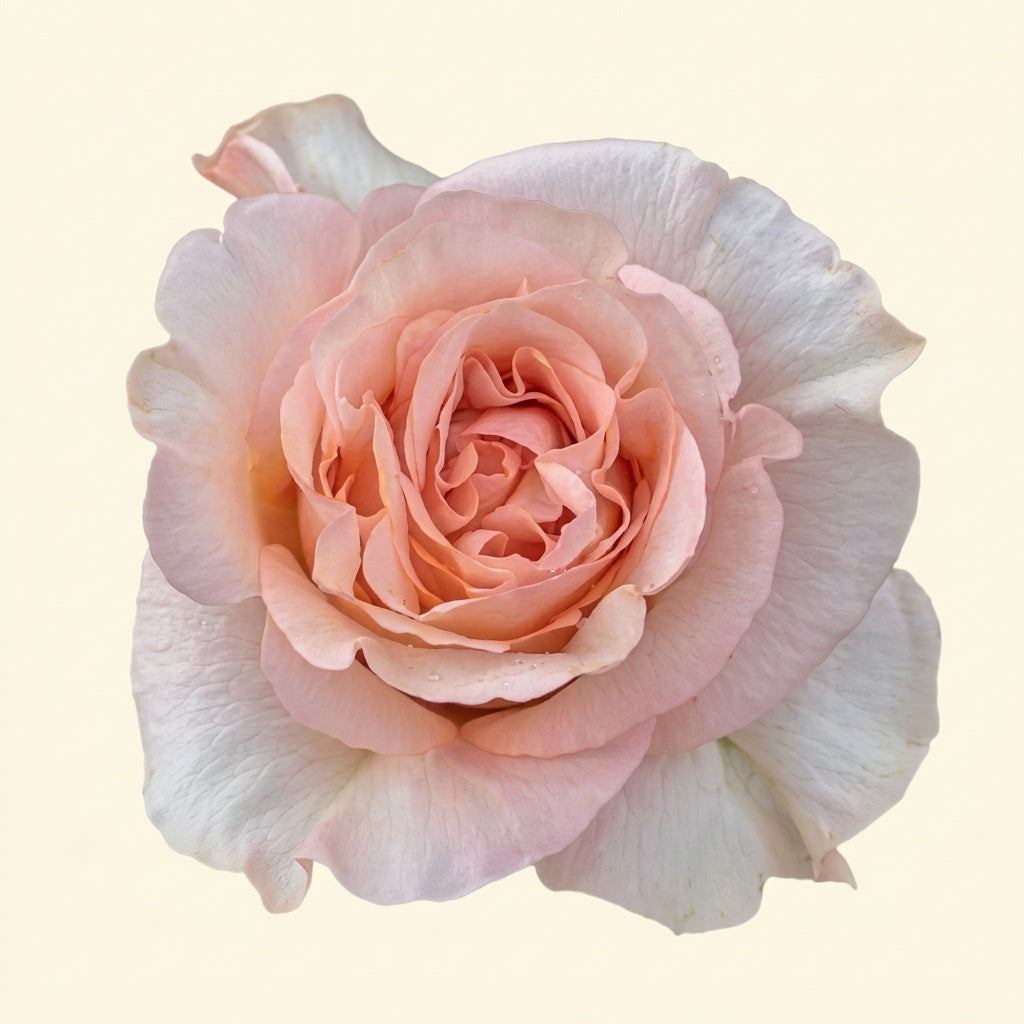 Fascination Ecuador Rose Wholesale | Highland Crops