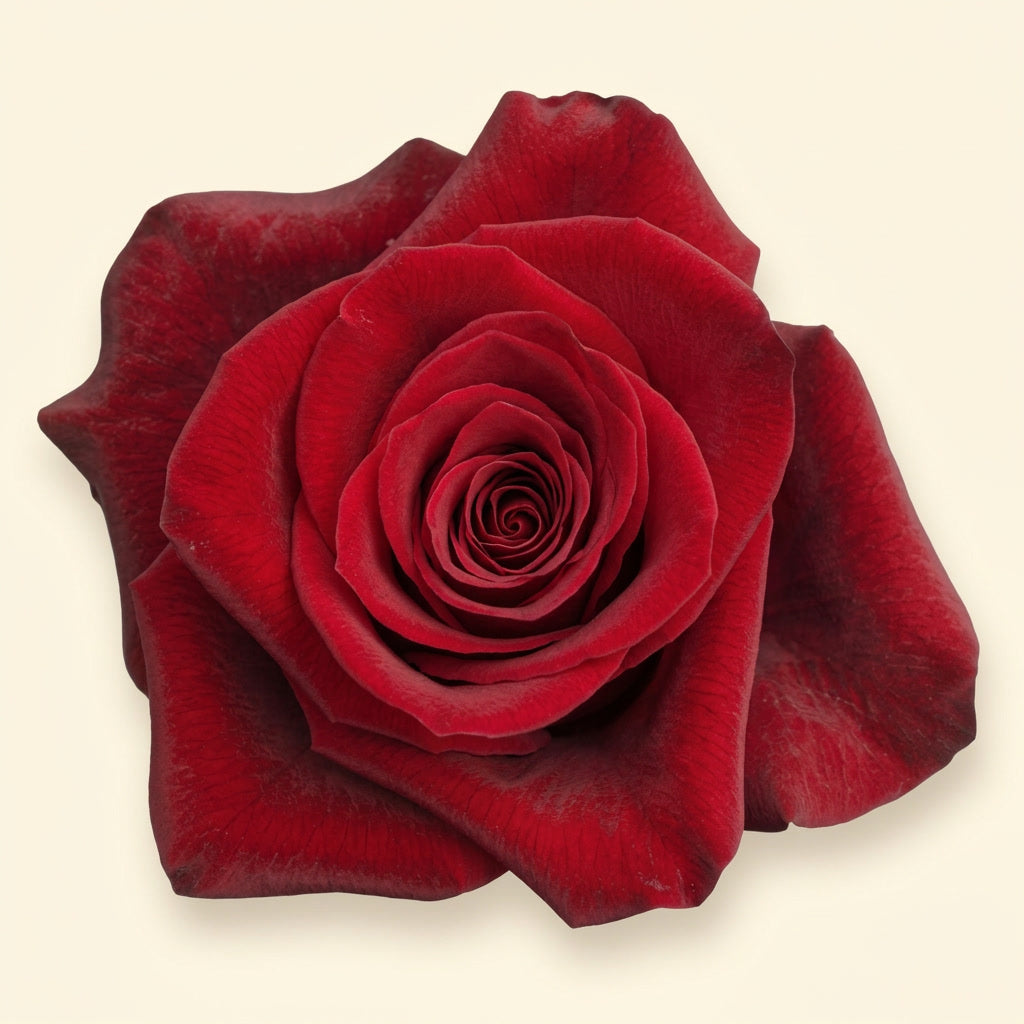 Freedom Ecuador Rose Wholesale | Highland Crops