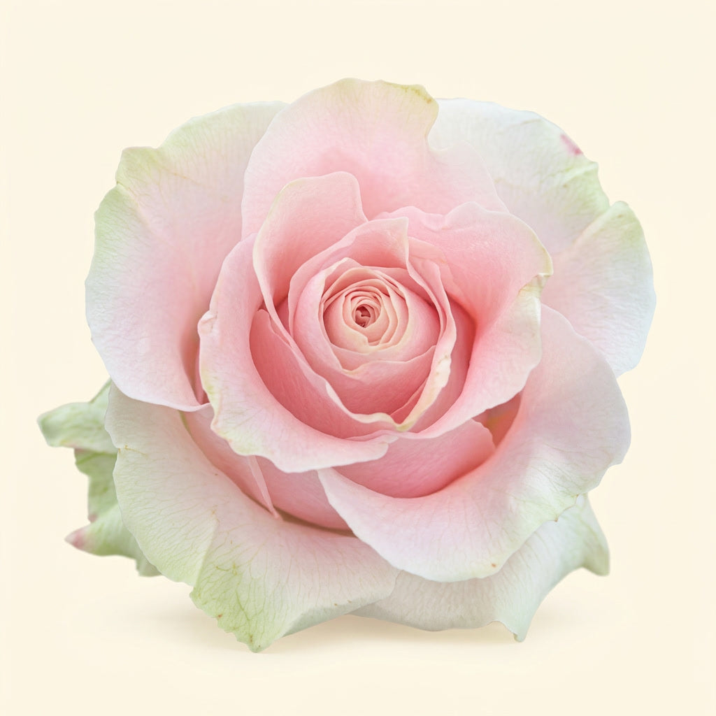 Pink Mondial Ecuador Rose Wholesale | Highland Crops
