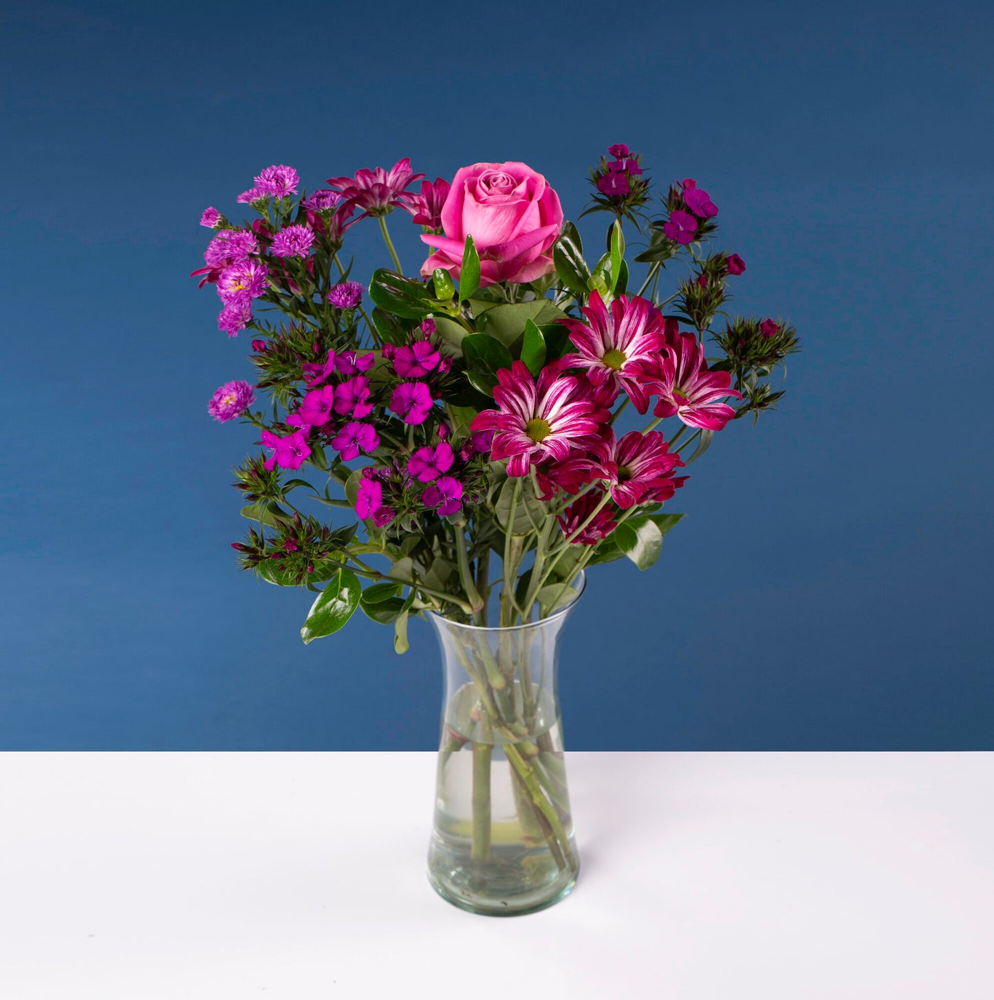 Brighten up small - 40cm