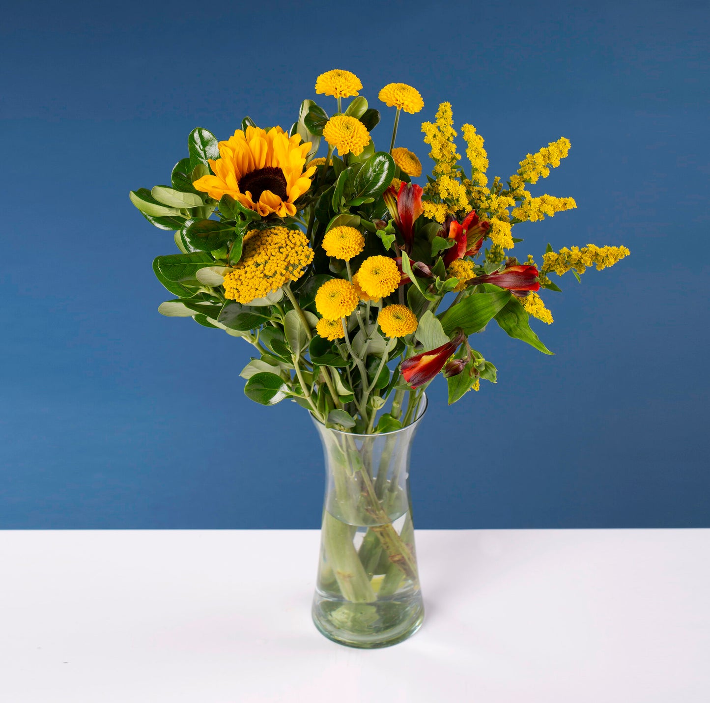 Brighten up small - 40cm