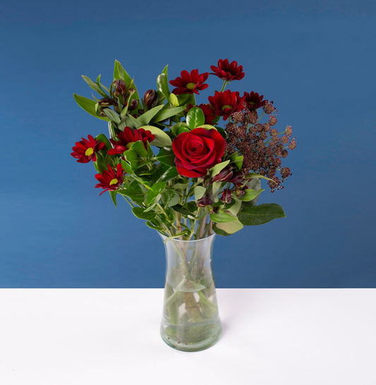 Brighten up small - 40cm