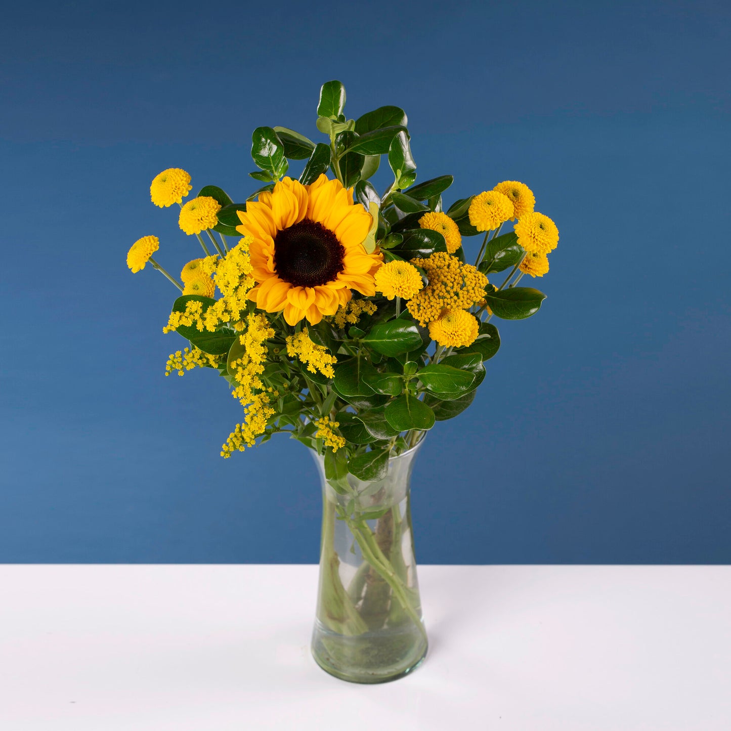 Brighten up small - 40cm