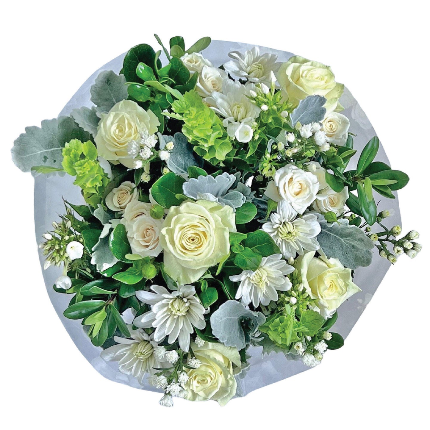 Bubbly 50cmcm - bf-bubbly-07.jpg