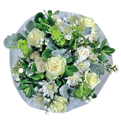 Bubbly 50cmcm - bf-bubbly-07.jpg
